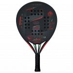 Royal Padel Whip Extreme